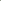 Laurel Green Knit Top