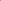 Gala Pink T-Shirt