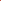 Isaura Red Shirt