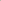 Gray Mia T-shirt