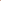 Rosal Terracotta Maxi Dress