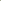 Enterizo Lea Verde