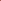 burgundy printed sleeveless chalis top with wide straps view 4