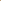yellow linen long-sleeve shirt with band collar and patch pocket view 6