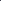 Rigid indigo denim jean with belted waistband, straight leg, and functional pockets, view 3