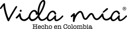 Vida Mía