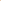 Camel fluid challis pants with elastic back waist and tapered elastic ankles, view 2